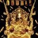 Illustration for article titled Kotaku 'Shop Contest: The Bling Side Of The Force: Winners!